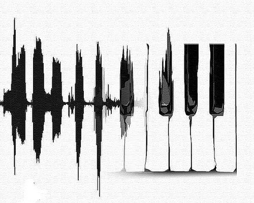 V - Значит Vendetta