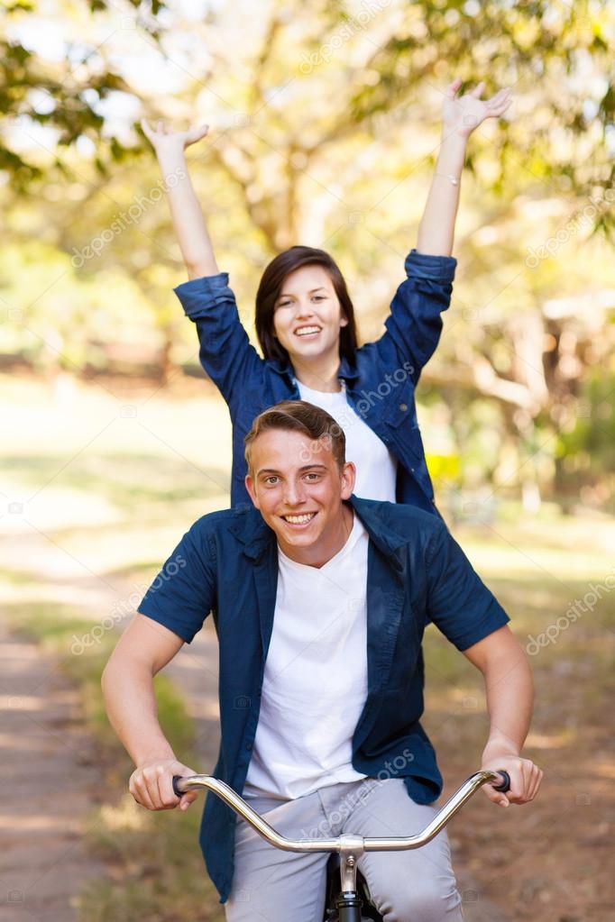 Двухвековой юбилей велосипеда-2017