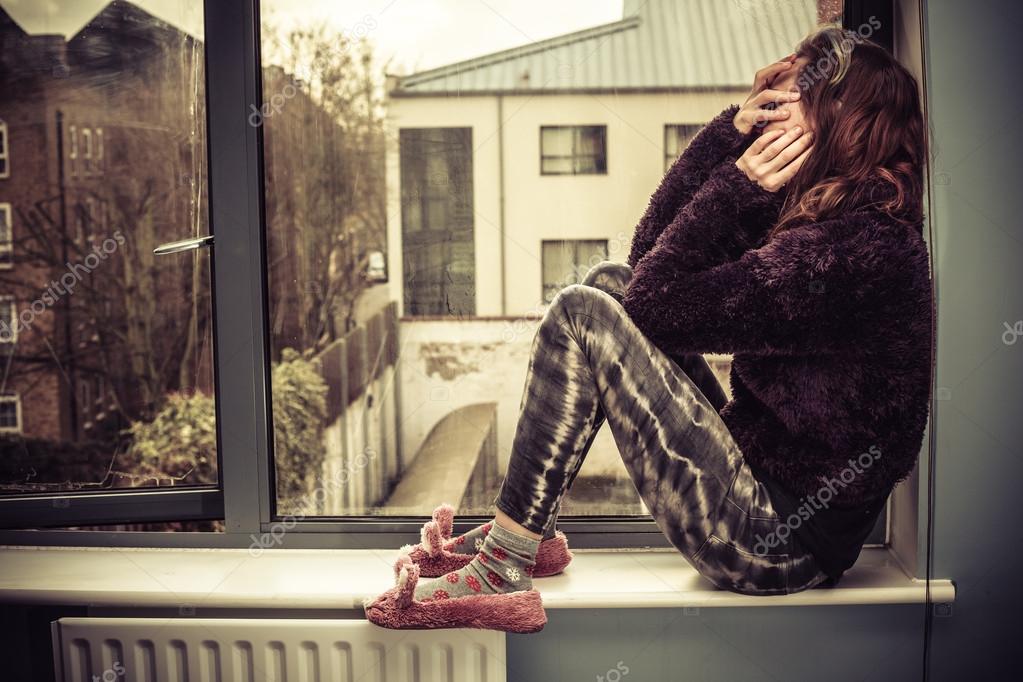 С рассветом солнца