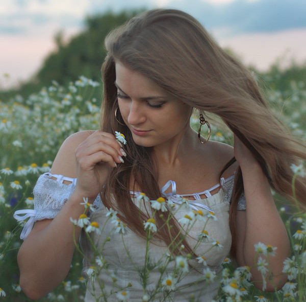 Остановитесь!