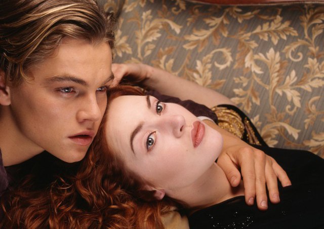 Сегодня грусть в моей душе