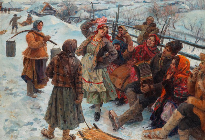 96. Что с постоем?