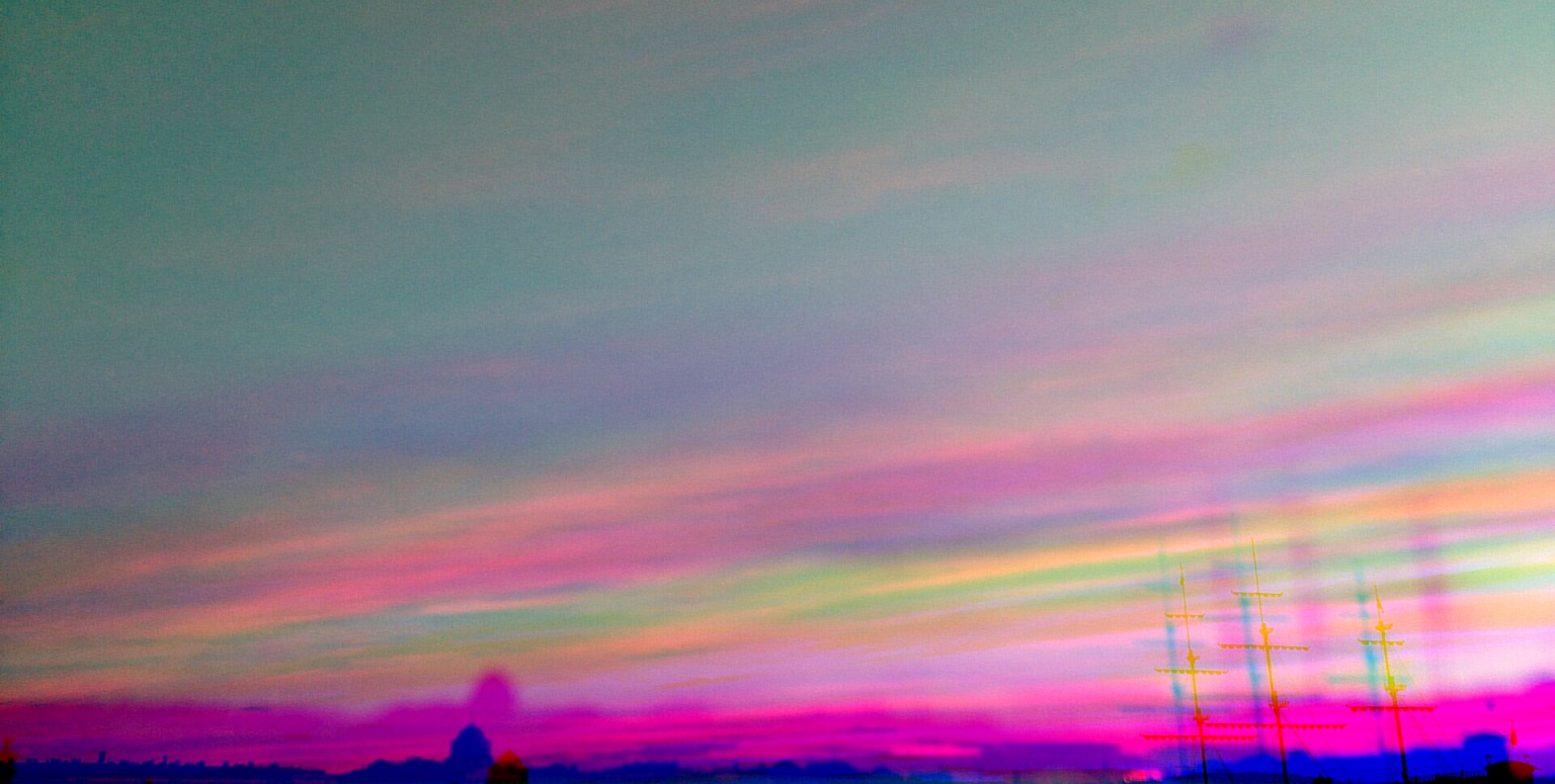 Он делает тебя в любви великим!