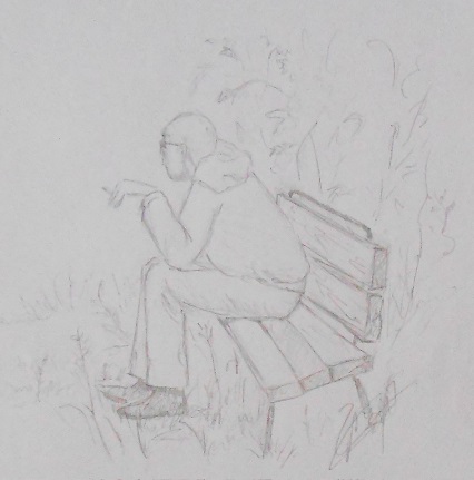 Вечерняя элегия