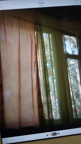 Прогнулась земля из металла