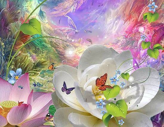 Поезд мчится в оранжевый август Песня