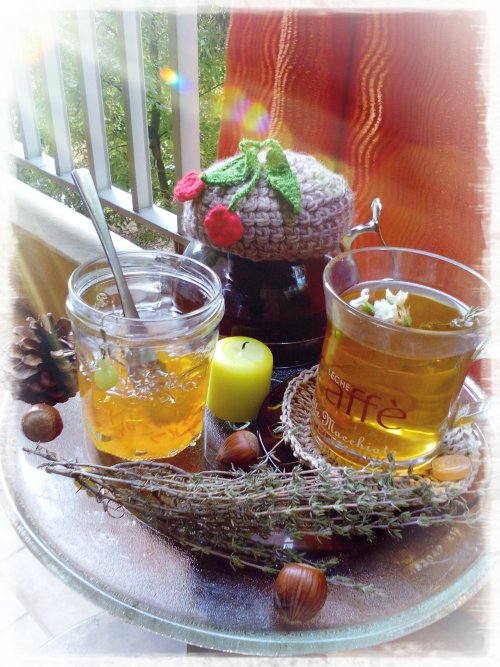 Суета сует, прощай!