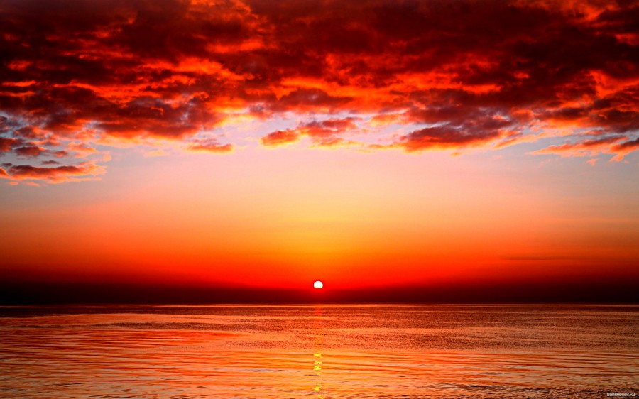 Ах, как мне будет нехватать