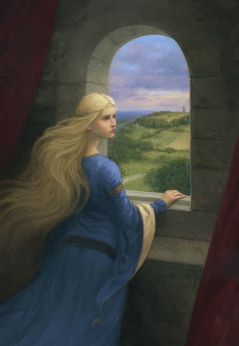 Ты появился спустя два года