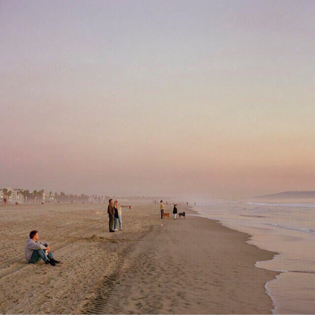 Умейте наслаждаться этой жизнью