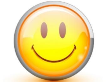 И снова нечет, но ведь был и чёт