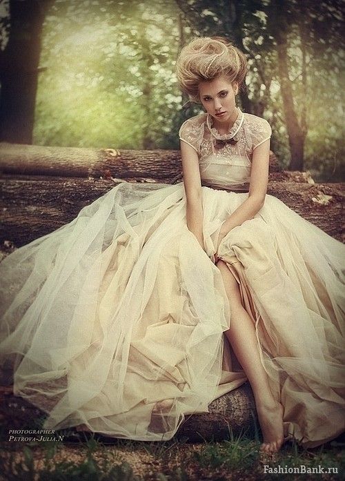 Наваждение (Ионова Лаура) / Стихи.ру