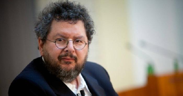 Мошенничество