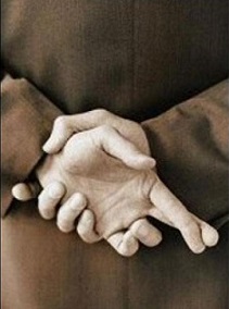 Правда - хитрюга