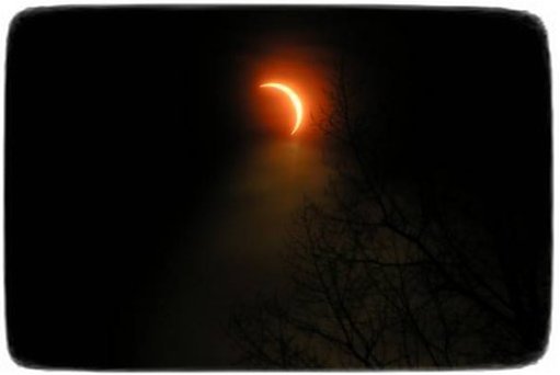 Не падать духом