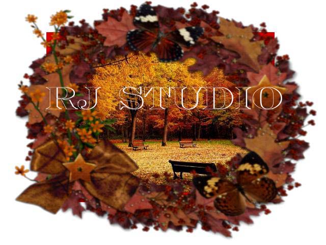 Август-мудрец