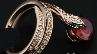 Сверхестественное - как легко обмануть самого себя