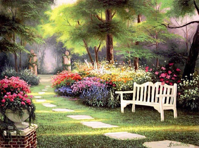 Санаторий Элина