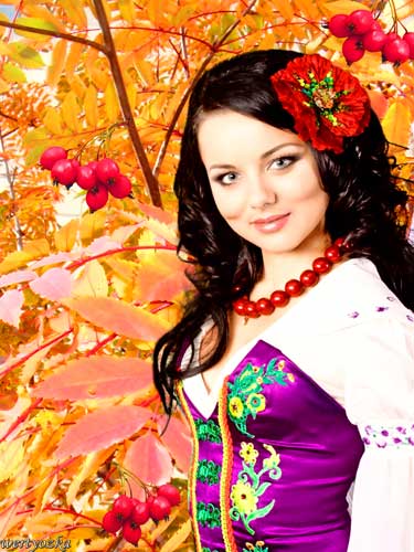 Заряжайтесь добром!