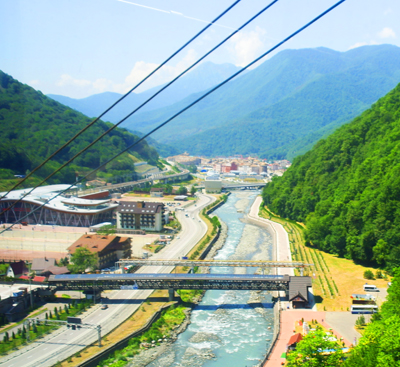 Мы с тобой птицы