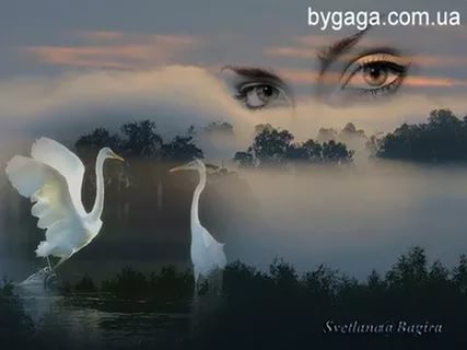 многоточие...