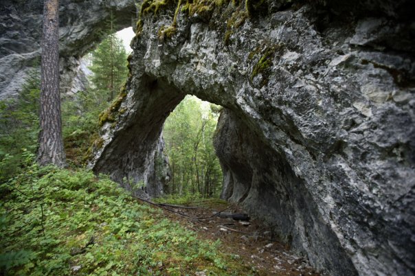 КрАйНяЯ оПпоЗиЦиЯ...