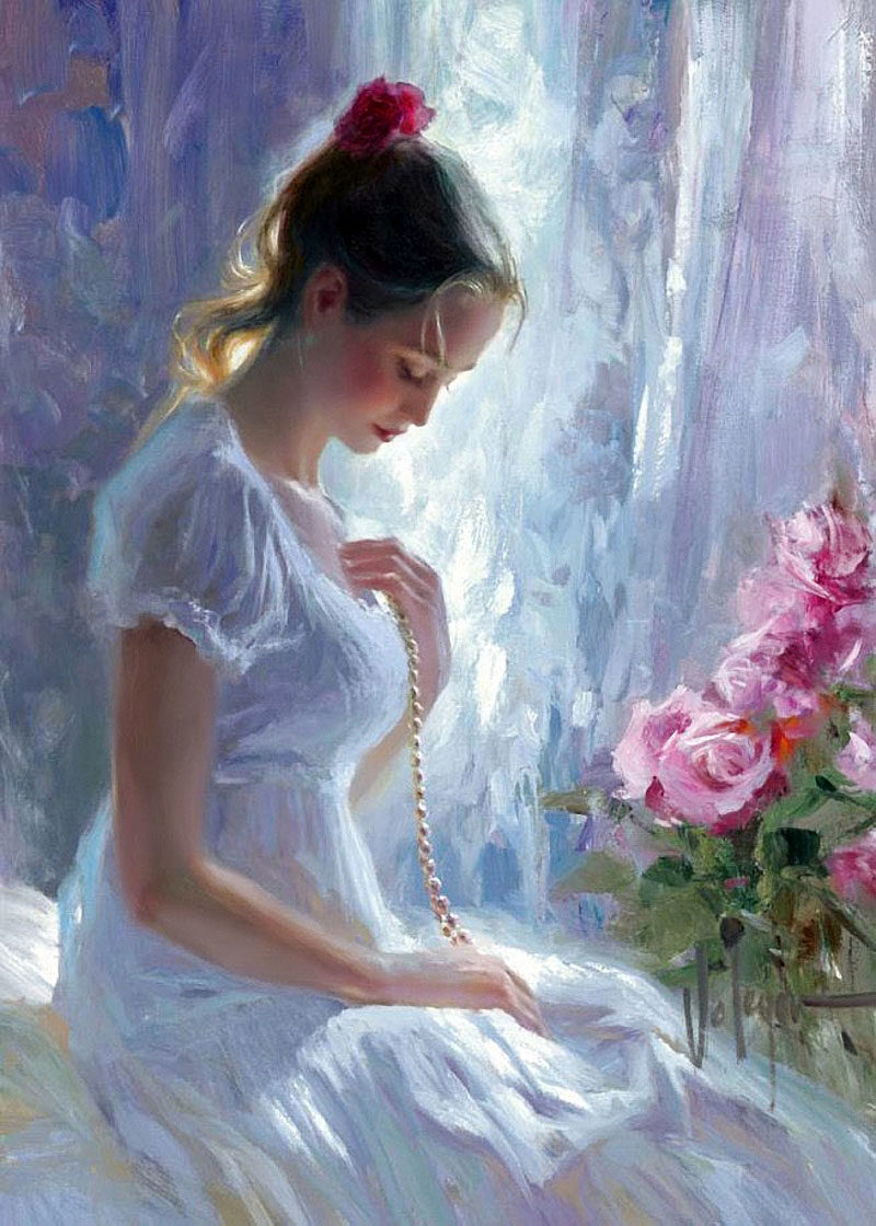 мы каждый на своей планете