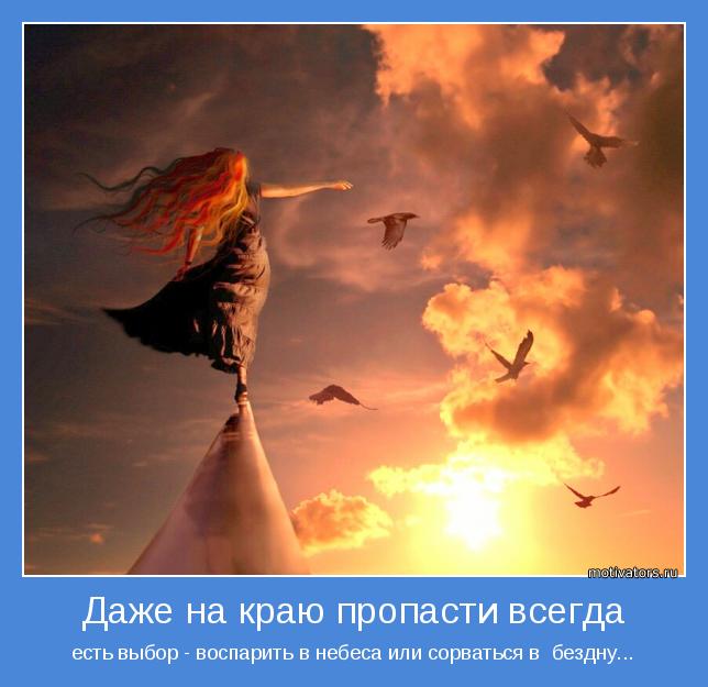 Неисправимый оптимизм