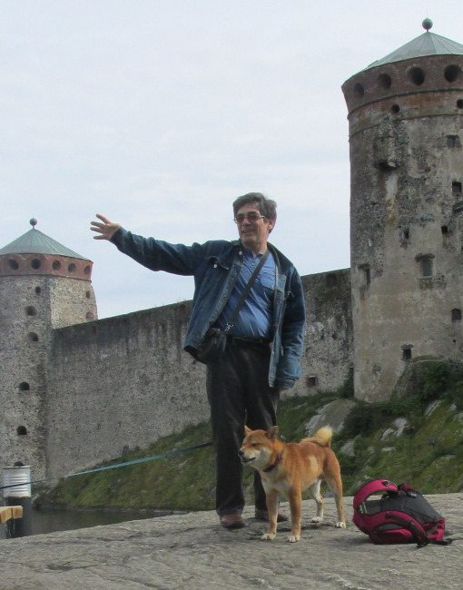 Кредо закредитованных