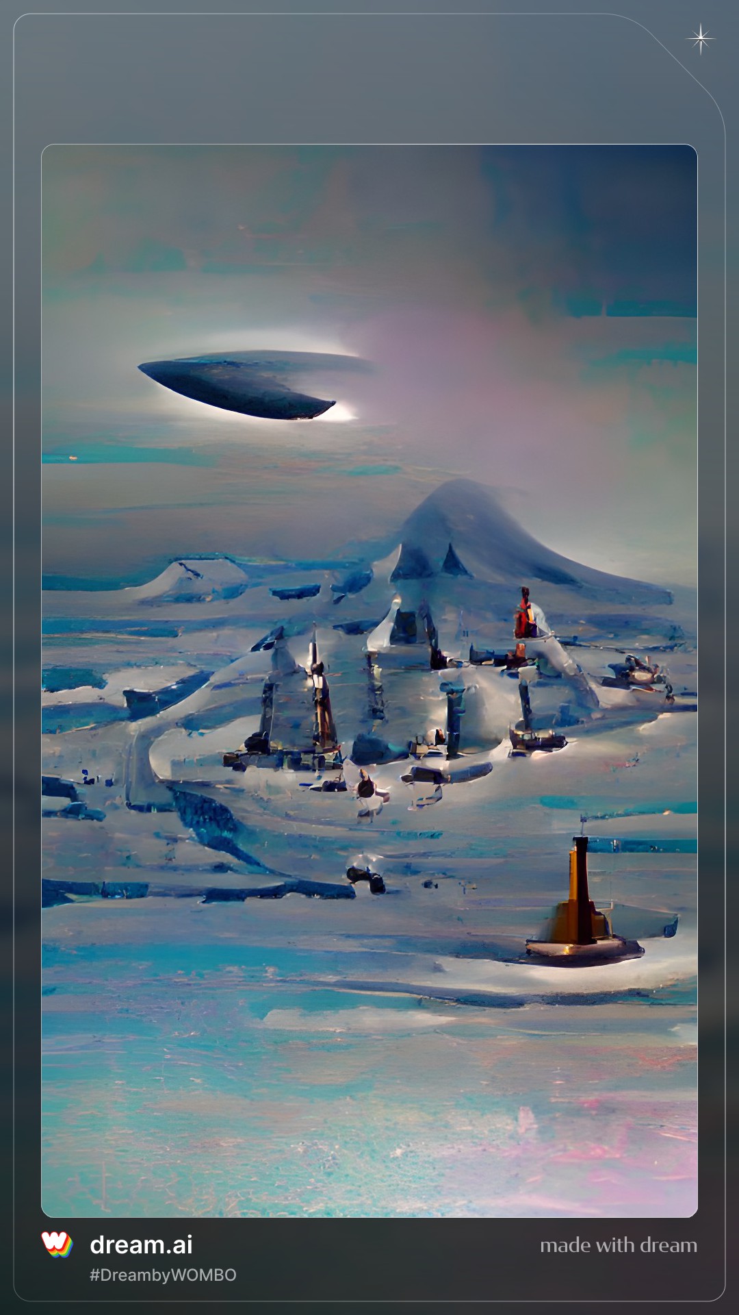 Если есть пришельцы