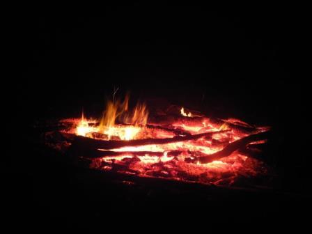 Два сердца...