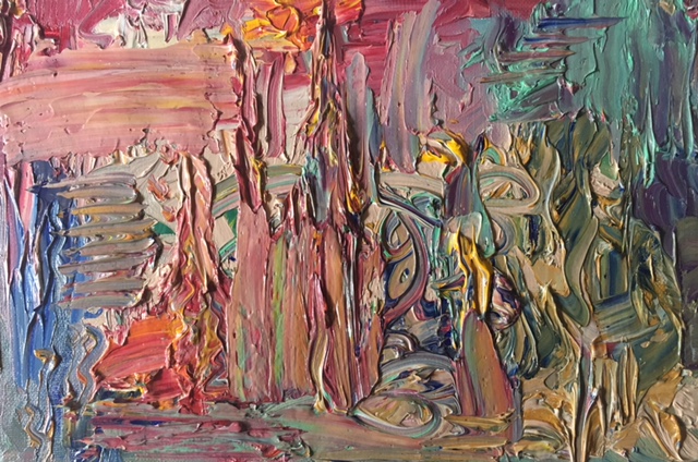 То благородное, что имя воскрешает...