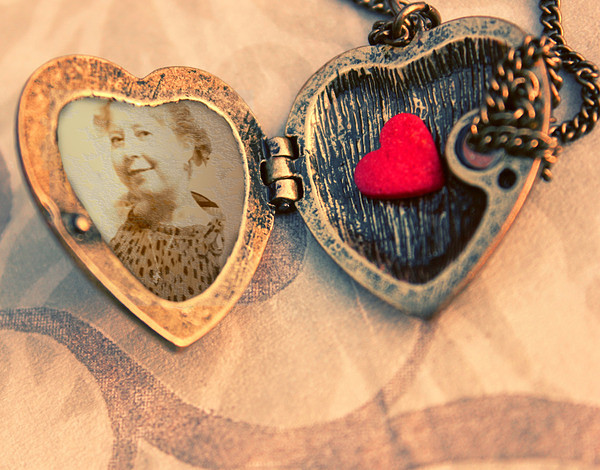 Думки, не конi, козаченько