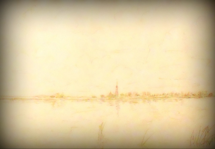 Детство милое