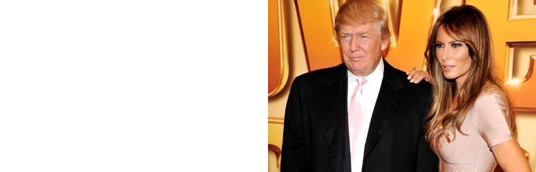 Орёл заокеанский