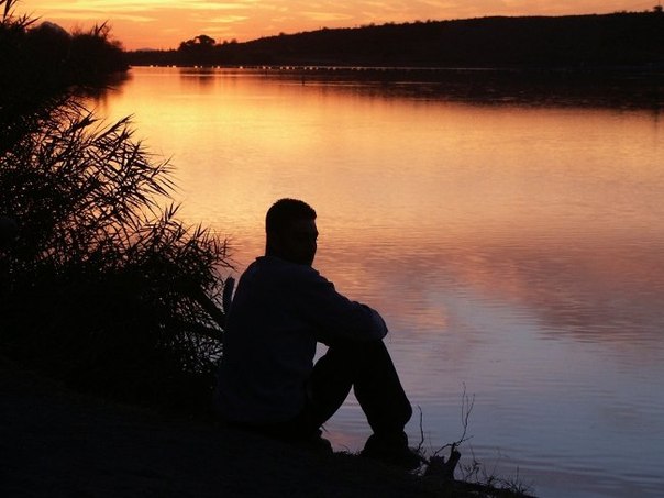 Ты отшиваешь одну за другой