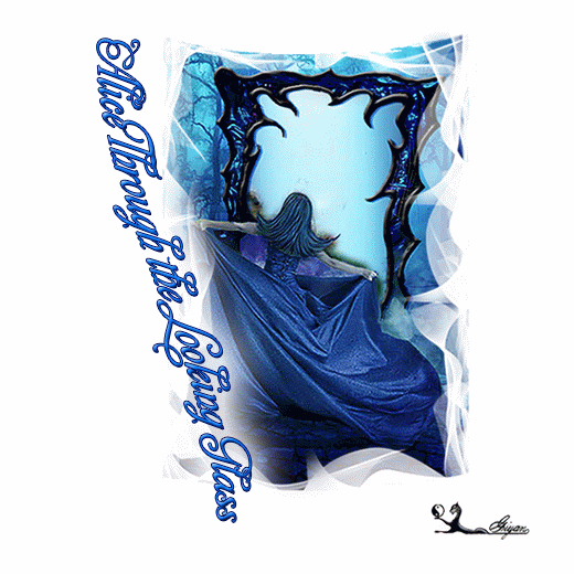 Надежна грань та и прочна...