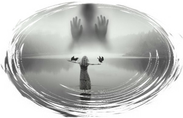 Мы вернемся