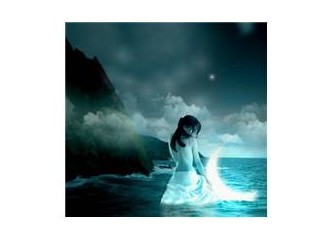 У Леночки нашей душа словно лед