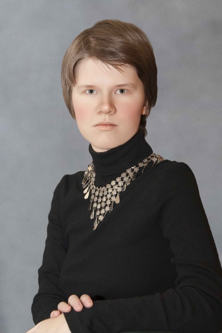 Вассе Блюменбаум посвящается