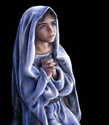 Помоги нам Господи..