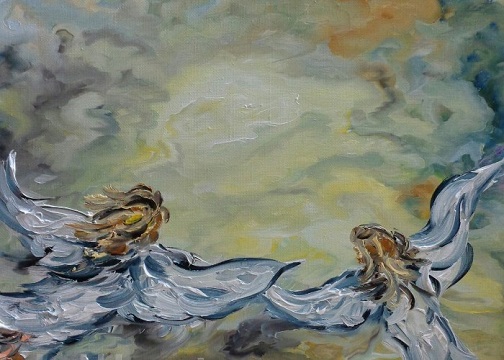 Долгие проводы - лишние слёзы