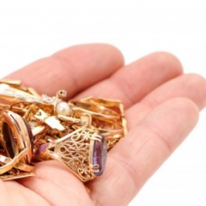 Высшая проба