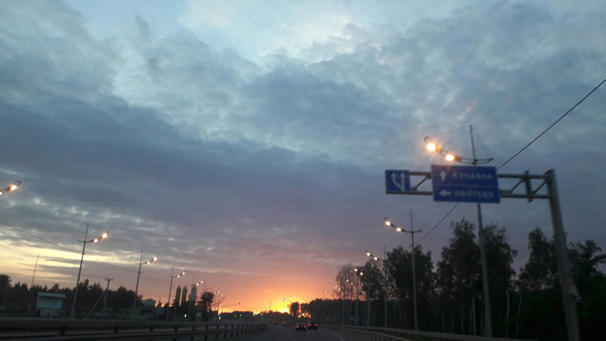 Разлука - Ты вернёшься, когда засияют...