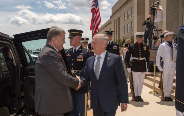 День зависимости...