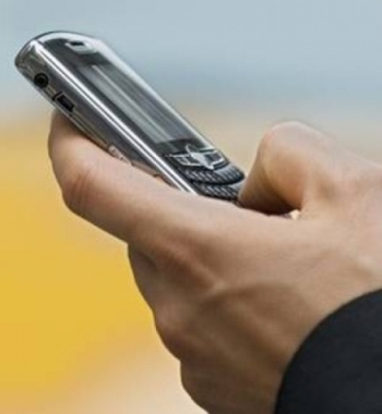 Женщина с мороженым