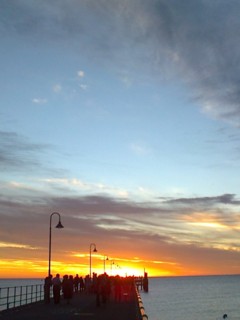 Во Власти У Мечты