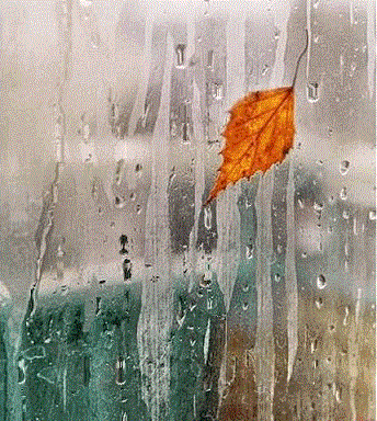 Пришёл срок..