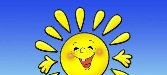 Гаджеты и Маша