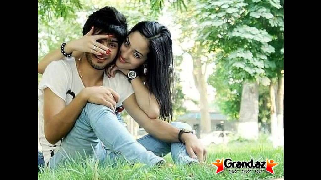 Хулиганочка я, поймите